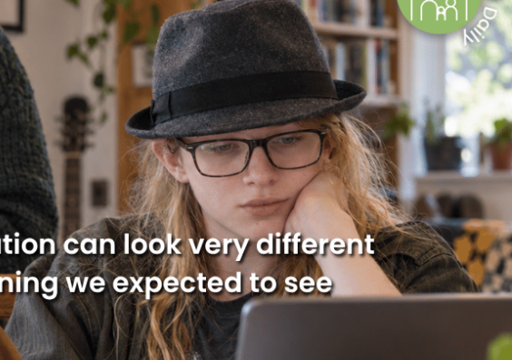 Home Educated Teenager With No Motivation? What Can Help Home Educated Teenager With No Motivation? What Can Help