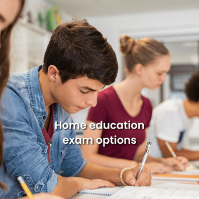 GCSEs and IGCSEs for home educated students: UK Guide GCSEs and IGCSEs for home educated students: UK Guide