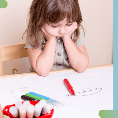 School Starting Age: Why Finland Waits Until 7 – and the UK Doesn’t