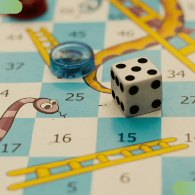 Stealth learning ideas: Turning play into education