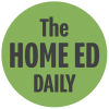 Home Ed Editor's picture